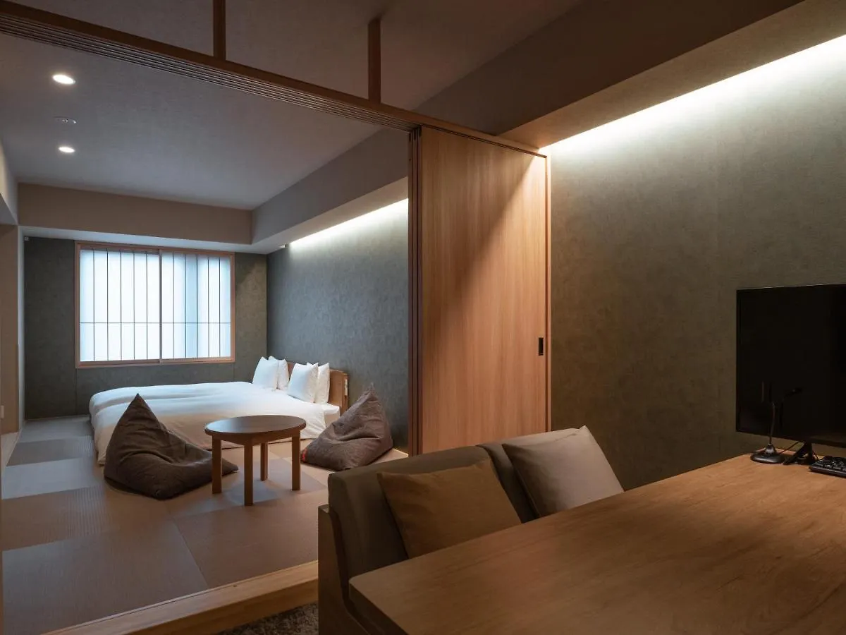Mimaru Tokyo Ikebukuro Hotel 4*,  Japan