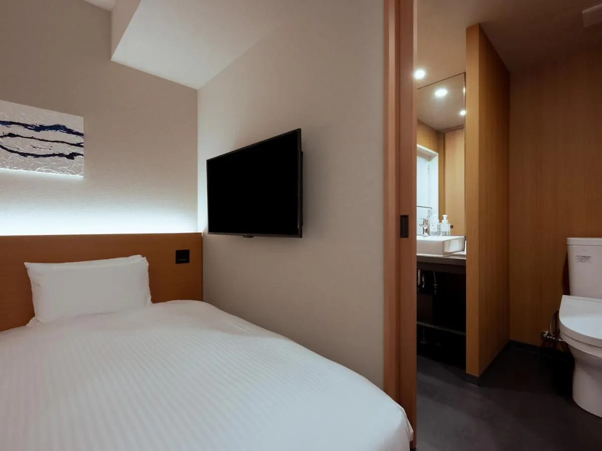 Mimaru Tokyo Ikebukuro Hotel