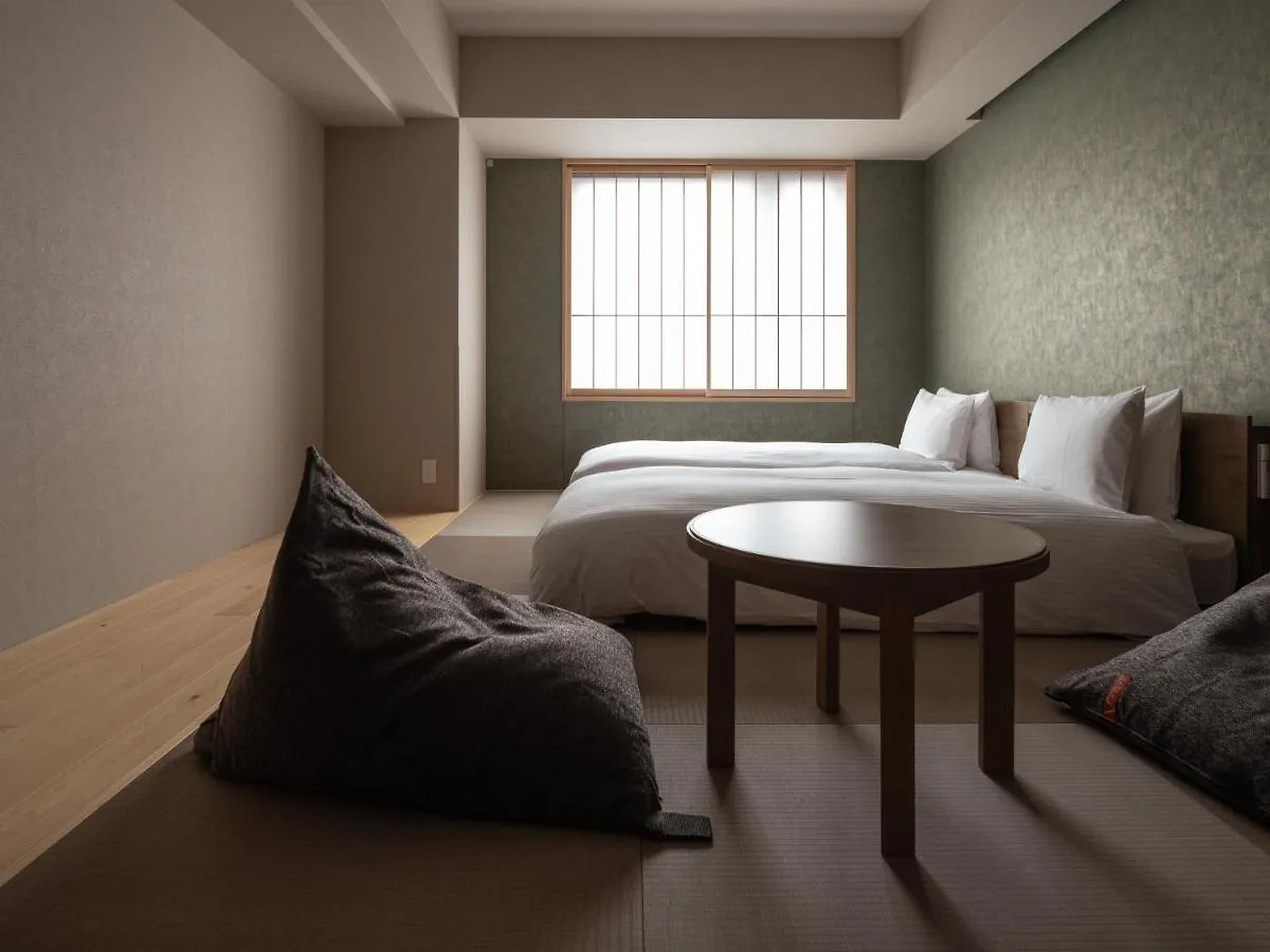 Mimaru Tokyo Ikebukuro Hotel