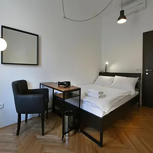  호텔 Atik 슬로베니아