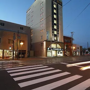 https://hotel-promote-hakodate.hokkaidohotelsjapan.com