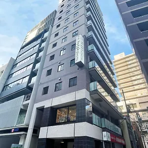 호텔 Hotaku Akihabara, 도쿄