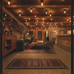 https://unwind-sapporo.sapporo-hotel.com