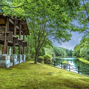 https://hotel-nidom.sapporo-hotel.com