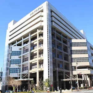 https://mielparque-osaka.hotels-osaka.net