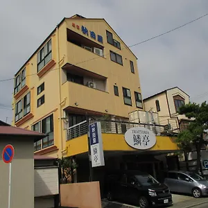 https://akitaya.kanagawa-hotels.com