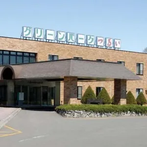 https://green-park-tsurui.hokkaidohotelsjapan.com