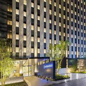 Otel Mystays Premier Akasaka, Tokyo