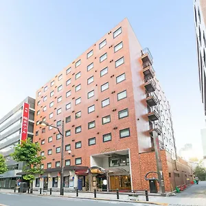 赤坂洋子酒店 酒店