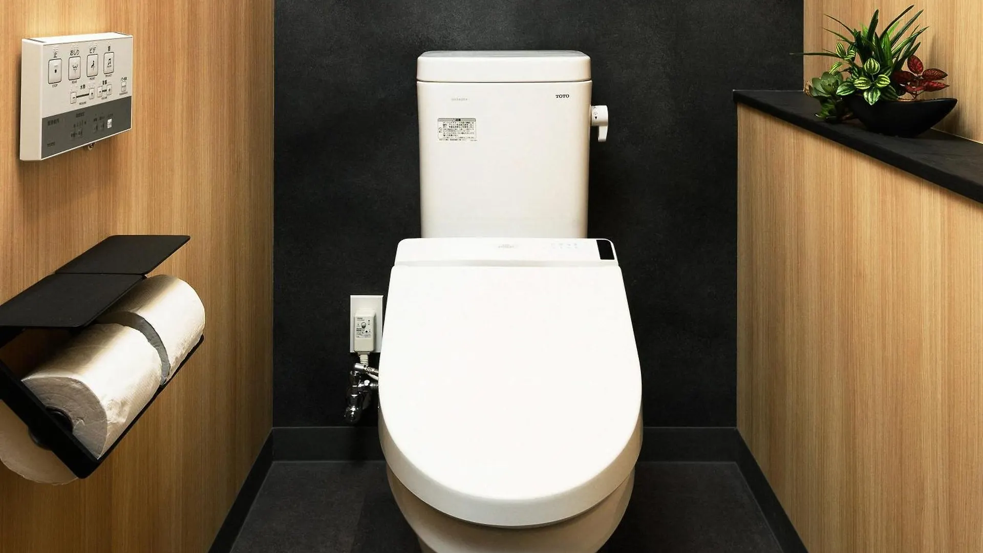 Hotel Mimaru Tokyo Ikebukuro